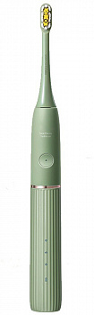 Купить Xiaomi D2 Electric Toothbrush Green