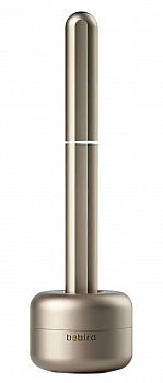 cfbfd9f348d3dc464298f908e14e3e2b-auto_width_1000