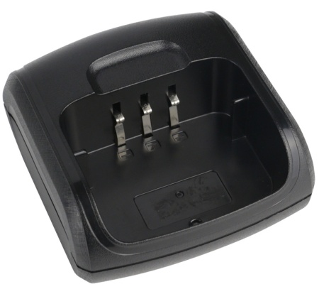 Купить TYT MD-619 DMR 10W AES256 Type-C 3600mAh