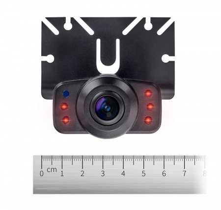 Купить CARCAM Wireless Video System DW502