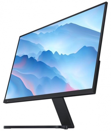 Купить Xiaomi Redmi Display 27" 60Hz (RMMNT27NF)