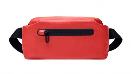 Купить Xiaomi Fashion Pocket Bag Red