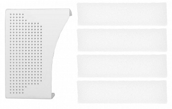 4aqb3q1x3rms8k8880ssscwsgc4o08