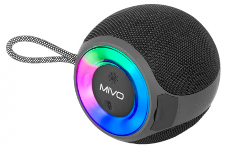 Купить Mivo M42