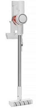 Купить Xiaomi Mijia Wireless Vacuum Cleaner 2 (B203CN)