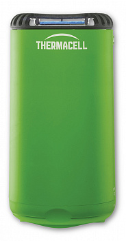 Купить Thermacell Halo Mini Repeller, Зеленый