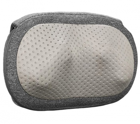 Купить Xiaomi LeFan Kneading Massage Pillow (LF-YK006-2MGY)