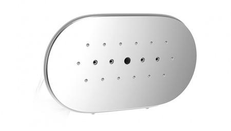 Купить Xiaomi Lexiu GS2 Hanheld Hanging Machine