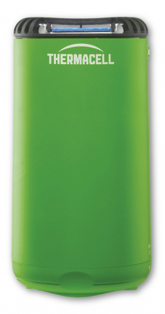 Купить Thermacell Halo Mini Repeller, Зеленый