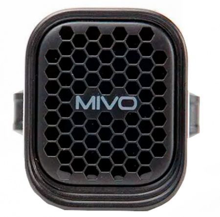 Купить Mivo MZ-23