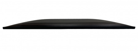 Купить CARCAM LED22D Monitor