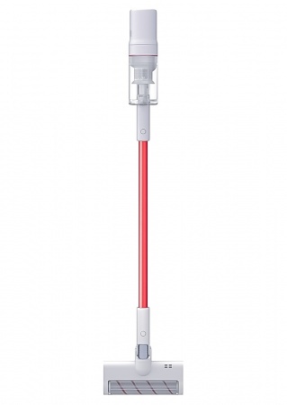 Купить Xiaomi Trouver Solo 10 Cordless Vacuum Cleaner