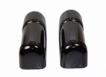 Купить CARCAM IRB-02