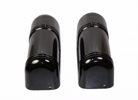 Купить CARCAM IRB-02