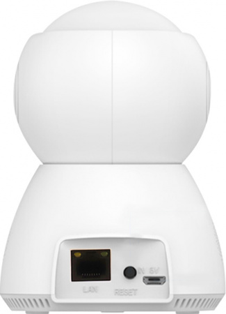 Купить CARCAM 3MP PTZ Camera V380Q8-WiFi