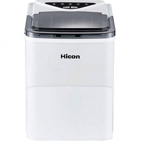 Купить Xiaomi Hicon HZB-16AL