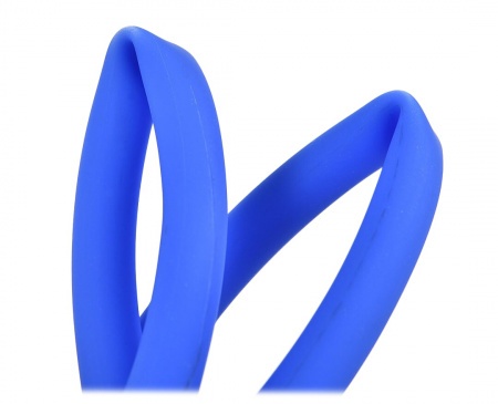 Купить Xiaomi Little Beast Glowing Collar LED (XL81-5001)