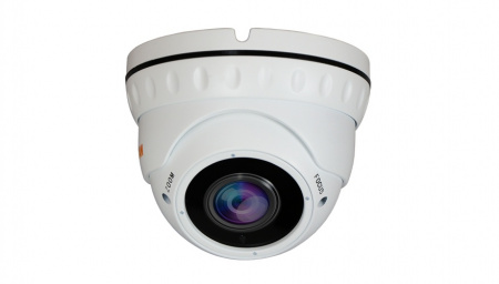 Купить CARCAM CAM-3890VP