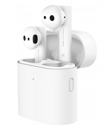 Купить Xiaomi AirDots Pro 2 (Mi Air 2)