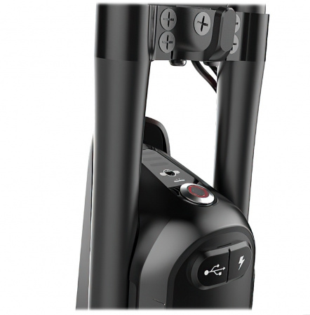 Купить UKAYE U1 Black