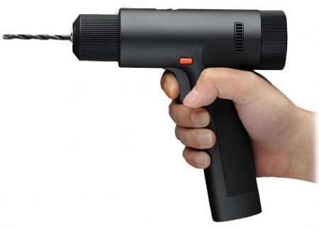 Купить Xiaomi Mijia Brushless Smart Home Electric Drill (MJWSZNJYDZ001QW)