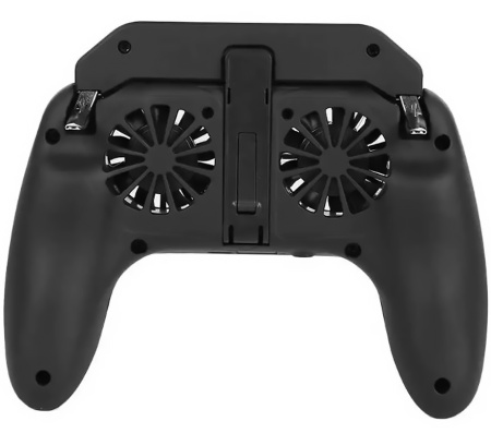 Купить XO Cooling Gamepad (XO-H10)