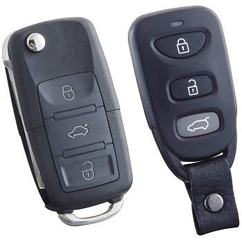 Купить Eplutus EU-80