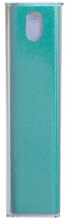 Купить Xiaomi Clean and Fresh Screen Clean Green