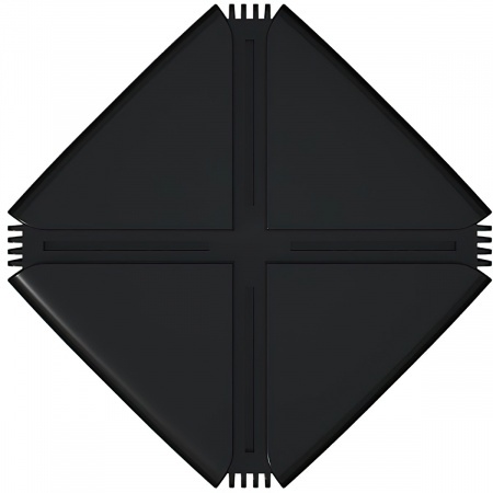Купить Xiaomi Wi-Fi Router AX1800 Qualcomm Five-Core