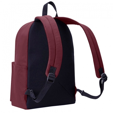 Купить Xiaomi 90 Points Youth College Backpack Dark Red