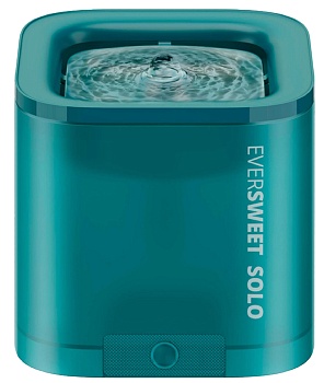 Купить Xiaomi Eversweet Solo Green