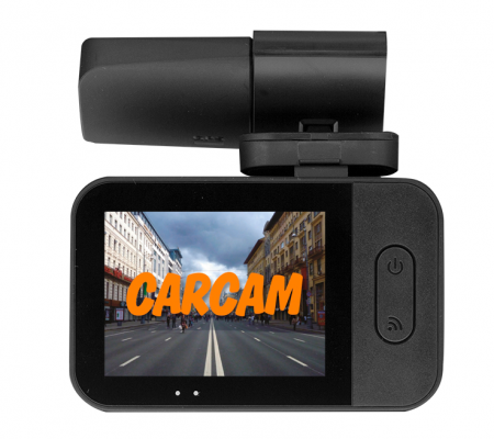 Купить CARCAM Q8