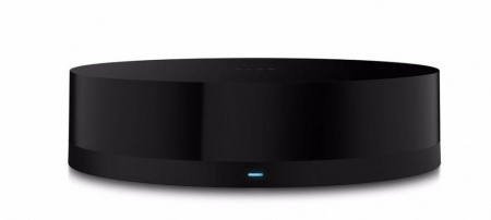 Купить Xiaomi Mi Smart Home All in One Media Control center
