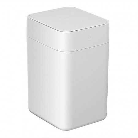 Купить Xiaomi Townew T1 Trash Can 15.5L (GB4706.1)