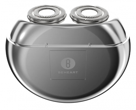 Купить Xiaomi Beheart Electric Shaver (G220) Silver