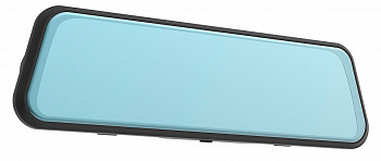 Купить Eplutus D82