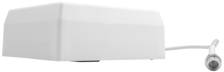 Купить CARCAM Five Band Signal Booster (CC020)