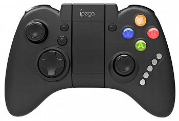 Купить iPEGA PG-9021S