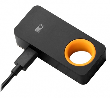 Купить Xiaomi Hoto Smart Laser Measure Negru (QWCJY001)