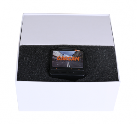 Купить CARCAM R2