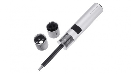 Купить Xiaomi Wowstick SD Set 36 in 1