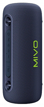 Купить Mivo M18 Blue