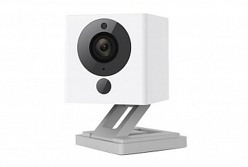 IP-камера Xiaomi Small Square Smart Camera