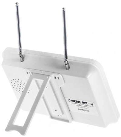 Купить CARCAM Wireless Signal Repeater RPT-01