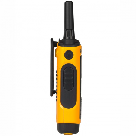 Купить Motorola TLKR-T80 EXT