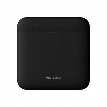 Купить Hikvision DS-PWA64-L-WE(RU) Black