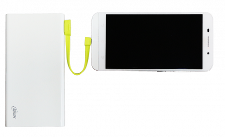 Купить CARCAM Power Bank X2