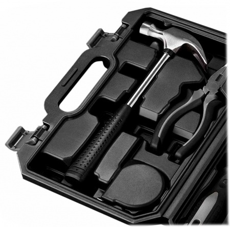 Купить Xiaomi Mi Jiuxun Tools Toolbox 12 in 1