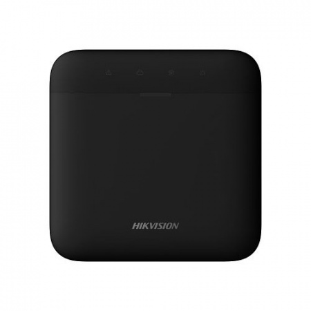 Купить Hikvision DS-PWA64-L-WE(RU) Black