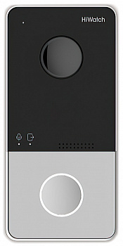 Купить HiWatch VDP-D2201